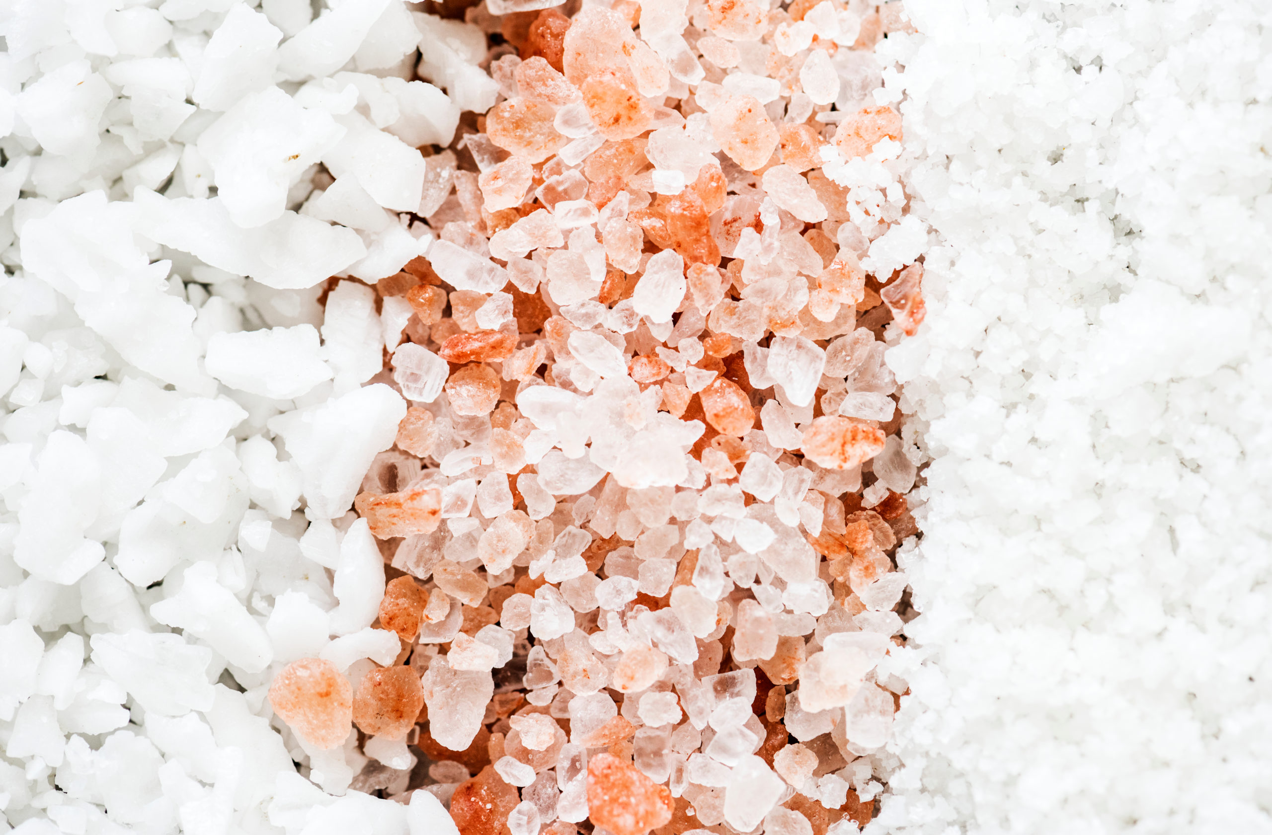 Sea_salt
