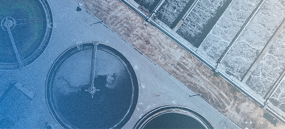 Hyrec-Website-Footer