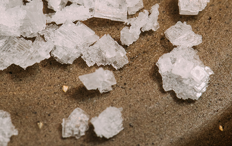 salt_market_image