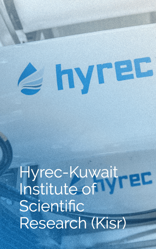 hyrec_kuwait_image