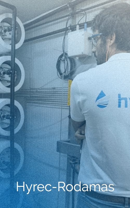 hyrec_rodamas