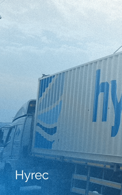 hyrec_image