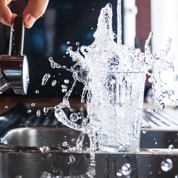 hyrec_market_water_image