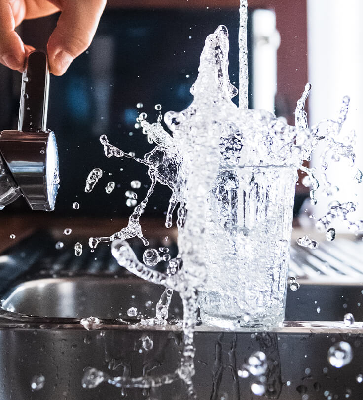 hyrec_market_water_image